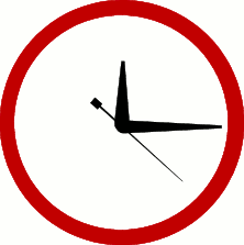 wall_clock_2.png